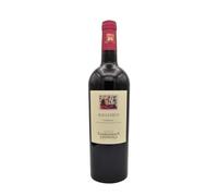 Vino Aglianico I.G.T. rosso - Terredora Dipaolo - Cartone da 6 Pezzi