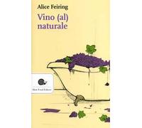 Vino (al) naturale
