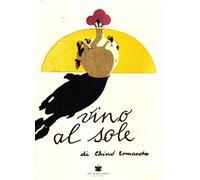 Vino al sole - Ermacora Chino