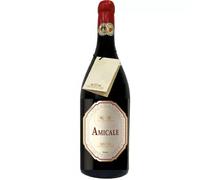 Vino Amicale (ex Amicone) Rosso Veneto IGT LT. 1,5