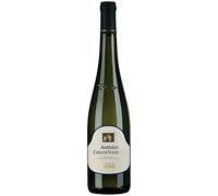 Vino AMINEO Coda di Volpe I.G.P. bianco - Cantina Del Taburno
