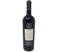 Vino Arcano Cirò Rosso Classico