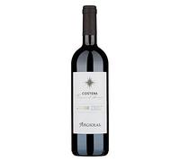 Vino Argiolas Costera Cannonau 12 bottiglie da 375ml