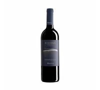 Vino Argiolas Is Solinas Carignano del Sulcis DOC Riserva box 6 bottiglie 75cl