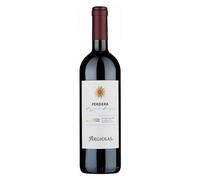 Vino Argiolas Perdera Monica box 6 bottiglie 75 cl