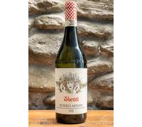 Vino Arneis 2024 Vietti 75 cl 13,5% Vitigno Bianco Tipico da Santo Stefano Roero