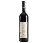 Vino Attanasio Primitivo di Manduria Dolce Naturale DOP Cl75 16,5%