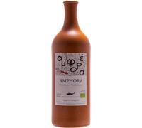 Vino bianco 'Amphora' BIO 2021 - Tenuta Ansitz Dolomytos Sacker