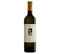 Argiolas - Vermentino Di Sardegna Doc “is Argiolas” 2020
