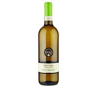 Vino bianco BARÓ Offida DOCG Pecorino 75 cl