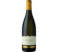 VINO BIANCO CHARDONNAY DOC ELENA WALCH 75 CL