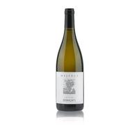Vino Bianco Chardonnay DOC Majerla 2019 | Cantina Dorigati