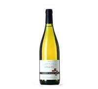 Vino Bianco COSTA DEL VENTO DERTHONA (conf. 6x 0.75l) Vigneti Massa -pv