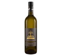 Vino Bianco Cuvée Pomona 2022 - Tenuta Kränzelhof
