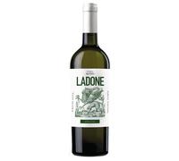 Vino Bianco d'Italia Ladone, 0,75 ℓ