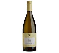Vino Bianco DOLEE FRIULANO (box 6x 0,750 lt.) Vie Di Romans