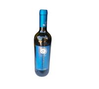 Vino Bianco, FALANGHINA Beneventano IGT - Vini Abate (1)