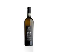 Tenuta Cavalier Pepe Refiano Fiano di Avellino DOCG 2025 0,75 ℓ