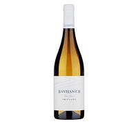 Vino Bianco Friulano Bastianich Bottiglia 75cl - 6 Bottiglie