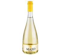 Vino Bianco Frizzante I Majidi Ideale Per Aperitivi