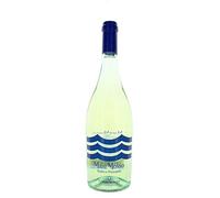 Bianco Frizzante Puglia IGT Maremosso 2022 - Torrevento 0.75 lt