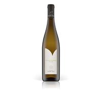 VINO BIANCO GEWÃœRZTRAMINER BIO | TOBLINO