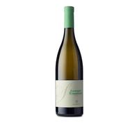 VINO BIANCO GEWURZTRAMINER TRENTINO DOC | SALIZZONI