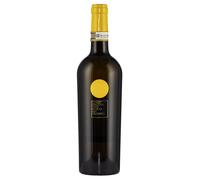 Feudi di San Gregorio - Greco Di Tufo Docg Cutizzi Riserva 2022