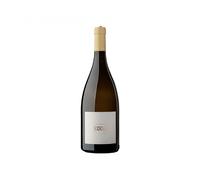 VINO BIANCO IGP SAN MARZANO EDDA SALENTO 75 CL.