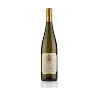 VINO BIANCO KERNER"SPICCHIO DI LUNA" IGT | MARCO DONATI