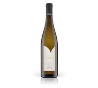 VINO BIANCO KERNER TRENTINO DOC | TOBLINO 0.75 L