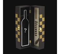 VINO BIANCO LARGILLER NOSIOLA IGT V. D. DOLOMITI | CANTINA TOBLINO 75 cl