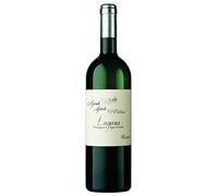 Vino Bianco Lugana DOC Massoni S. Cristina ZENATO