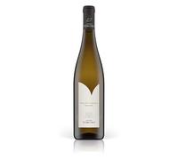 VINO BIANCO MÃœLLER THURGAU BIO | CANTINA TOBLINO 0.75 L
