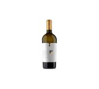Vino Bianco Manzoni Bianco Colli Trevigiani IGT | Bepin de Eto