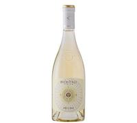 Vino Bianco "Memoro", Piccini - 750 ml