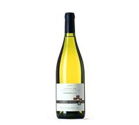 Vino Bianco MONTECITORIO DERTHONA tappo vite (conf. 6x 0.75l) Vigneti Massa -pv