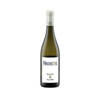 Vino Bianco Neostòs Bianco Calabria Spiriti Ebbri -cz