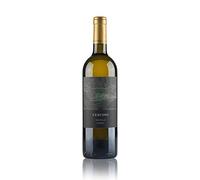 VINO BIANCO NOSIOLA IGT VIGNETI D. DOLOMITI | Cesconi 75 cl