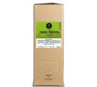 Vino Bianco Passerina Marche IGT 2024 Bag in Box 3 L Geminiani - GemiBox -