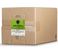 Vino Bianco Passerina Marche IGT 2025 Bag in Box 10 Litri Geminiani - GemiBox -