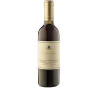 VINO BIANCO PASSITO 2012 VINSANGIUSTO RENTENNANO LT0,375