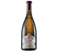 Vino Bianco Pratto Ca' dei Frati 2023, 0,75 ℓ
