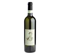 Vino bianco Roero Arneis Cesare Pavese Vallebelbo Vini Spumanti Piemonte (1 bottiglia 75 cl.)