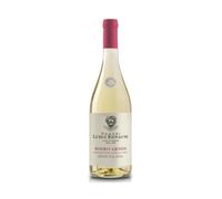 Vino Bianco Roero Arneis Donna Ida Einaudi 2022 750ml DOCG