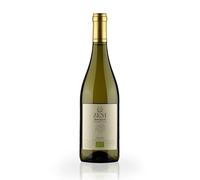 VINO BIANCO SAUVIGNON BIO DOC"PIAZZOLE" 0.75L | ZENI