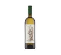 Vino Bianco SAUVIGNON -Pojer e Sandri