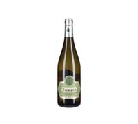 VINO BIANCO SAUVIGNON VENEZIA GIULIA IGT JERMANN 75CL