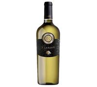 VINO BIANCO SUADENS IGT NATIV 75 CL
