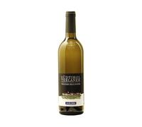 Vino Bianco Sudtirol TERLANER DOC WEISSBURGUNDER Pinot Bianco 2023 - Muri-Gries